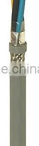 BIRTAS CONTROL CABLES thumbnail-1