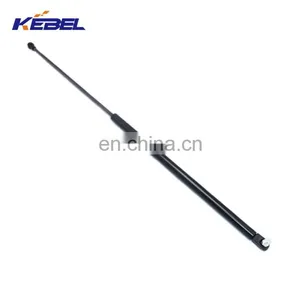 Auto Parts 53440-AA011 Gas Spring for Toyota Camry ACV30 MCV30 Front Hood Support Rod thumbnail-4
