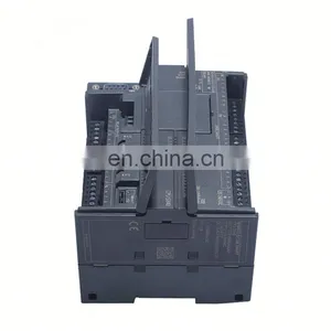 6ES5926-3SA12 PLC Programmable Logic Controller Interface Module thumbnail-1