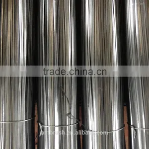 Flat Steel Wire for Road Sweeper Brushes With Factory Price thumbnail-2