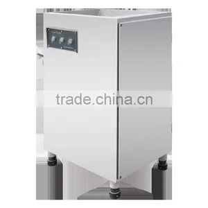 Electric Meat Grinder,Electric Meat Mincer With Good Price thumbnail-2