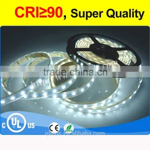 New Arrival Best Selling 5060 Led Stripe thumbnail-1