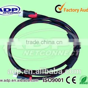Hdmi Cable 3d 4k thumbnail-1