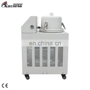 Plastic Material Vacuum Detachable Auto Loader Machine thumbnail-2