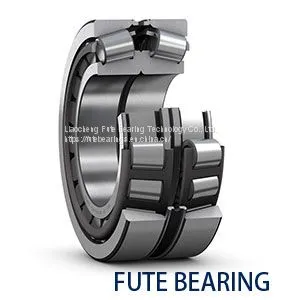 NNF 5024 B-2LS Bearing thumbnail-3