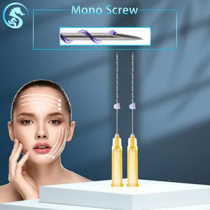 PDO Thread Mono /Mono Screw/Tornado /Tornado Screw thumbnail-2