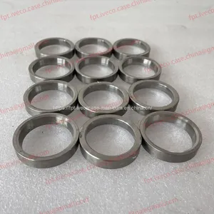 FPT IVECO CASE Cursor11 F3GFE613A B001 5801863562/5801690111 Valve Retainer 504383178/5801388688 thumbnail-1