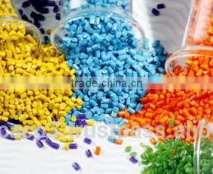 Coated CACO3 Powder for Plastics Industry From Viet Nam thumbnail-4
