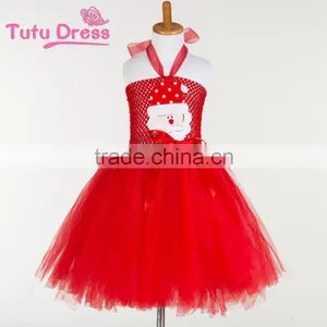 China Wholesale Minion Fashion Girl Dress for Baby Girl thumbnail-1