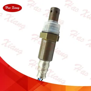 Haoxiang Auto Parts Car Oxygen Lambda Sensor 234-9042 89467-48010 For Toyota Sienna Rav4 Highlander Lexus RX300 ES300 thumbnail-3