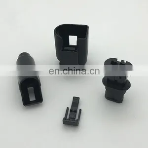 ShenZhen Cheap Mold Making Companies High Quality Plastic Part Injection Molding Service thumbnail-4