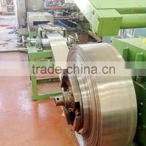Kovar Alloy Controlled Expansion and Glass Sealed With SGS Standard thumbnail-1