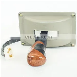 Forward / Reverse Switch thumbnail-2