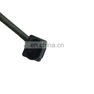 11787557756	Oxygen Sensor 	For 	Bmw X5 E70 thumbnail-3