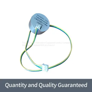 Bernard Actuator Accessories BERKERD - V5 Non-contact Precision Potentiometer Operator thumbnail-5