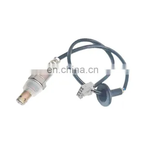 Factory Rear Oxygen Sensor Lambda For Toyota RAV4 2.0L 89465-42120 thumbnail-1
