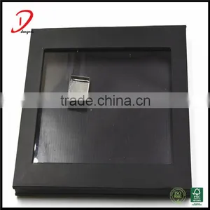 Eyeshadow Makeup Palettes Cheap Powder Foundation Palettes thumbnail-2