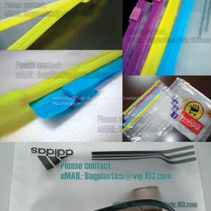 China METAL SLIDER BAGS, METAL ZIP BAGS, METAL CLIP BAG, METAL ZIPPER BAGS, METAL PULLER BAG, POUCH, SATCHET, WALLET, ENVELOPE Factory METAL SLIDER BAGS, METAL ZIP BAGS, METAL CLIP BAG, METAL ZIPPER BAGS, METAL PULLER BAG, POUCH, SATCHET, WALLET, ENVELOP thumbnail-5