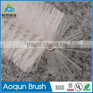 Nylon Bore Brushes for Shotguns thumbnail-6