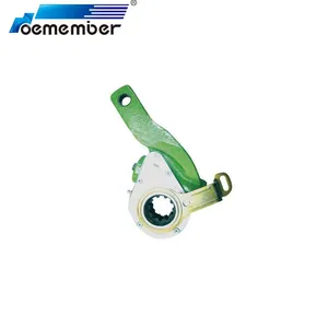 Korea Truck Parts for Hyundai 80187 Brake Adjuster Automatic Slack Adjuster thumbnail-2