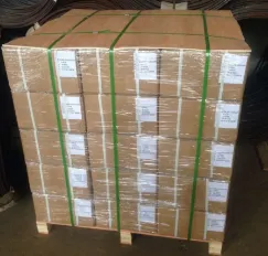 Dumper Truck Engine Parts Hydraulic Air Filter Assembly Breather Filter Insert Cartridge 08102117 thumbnail-3