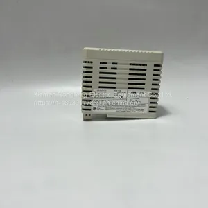 AI895 ABB analog input module thumbnail-3