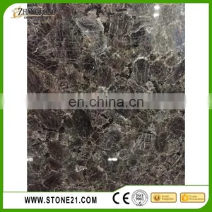 High Quality Elegant Brown Granite For Countertop/Tile/Wall/Floor/Stairs thumbnail-2