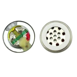 Best Price Good Quality Speakers for Child Toys thumbnail-1
