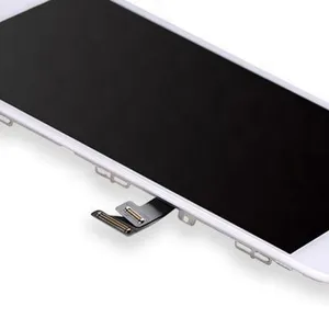 Smart Phone LCD For Iphone 8Plus 5.5 Inch With Touch Screen Display Digitizer Assembly thumbnail-3