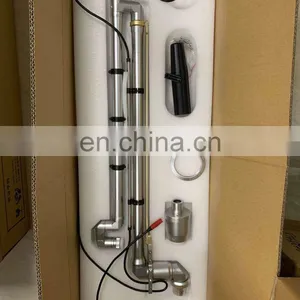 Best Effective Skin Whitening 532Nm 1064Nm Q Switch Pico Nd Yag Laser Tattoo Removal thumbnail-4
