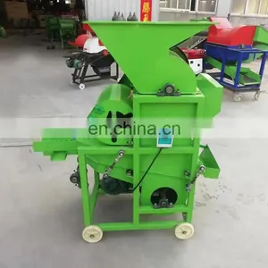Peanut Shelling Machine Automatic Peanut Sheller Machine for Sale thumbnail-2