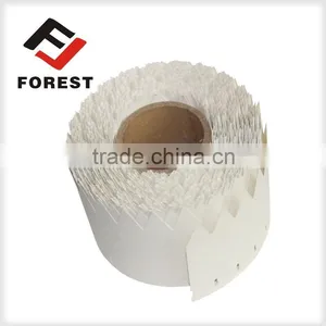 Customized Plastic Plant Tags,Tyvek Tree Hang Tags,water Resistant Tags thumbnail-3