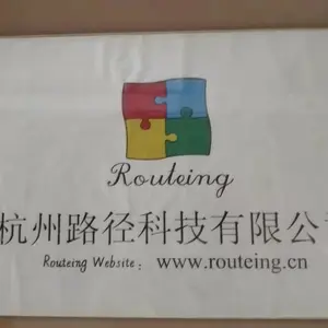 Hangzhou Lujing Technology Co., LTD company overview - view 1 thumbnail