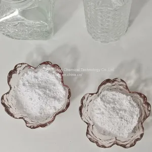 PES Micropowder With High Temperature and Corrosion Resistance thumbnail-4