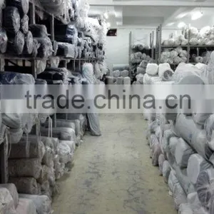 Shaoxing Daiang Textile Co., Ltd. company overview - view 1 thumbnail