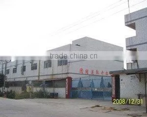 Shenzhen YuWei Sports Equipment Factory company overview - view 2 thumbnail