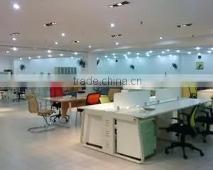 Aodihua Furniture Industry Co., Ltd. company overview - view 4 thumbnail