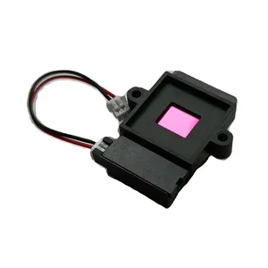 Drawer Type C Mount M12XP0.5 HD Day-Night IR-Cut Filter Switch thumbnail-1