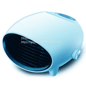 Cross-border Bathroom Heater Factory Wholesale Heater Electric Heater Household Vertical Heater Electric Heating（Wechat:13510231336） thumbnail-1