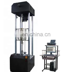 Temperature Cycling Chambers	humidity Tensile Tester thumbnail-2