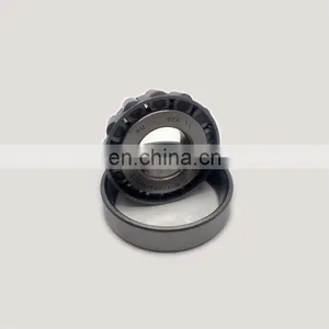 Hot Sale EPK 7307 30307 Tapered Roller Bearing Size 35*80*22.75 for GAZ Car thumbnail-3