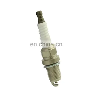 90919-01235 Japanese Car Enginelancer Spark Plug Quality Tundra OEM 90919 01235 5960 86 thumbnail-4