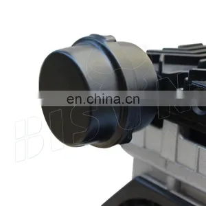 Bison China Reciprocating Dental 2022 New Arrival 1HP Oil Free Silent Air Compressor thumbnail-2