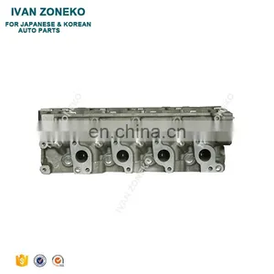 Friendly Use Top Quality Manufacturer Customized Engine Cover 22100-2A350 22100 2A350 221002A350 For Hyundai thumbnail-2