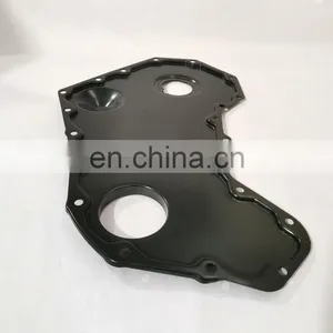 3903794 Cover Gear 6BT 6BT 5.9 Diesel Engine Truck Parts 3903794 thumbnail-3