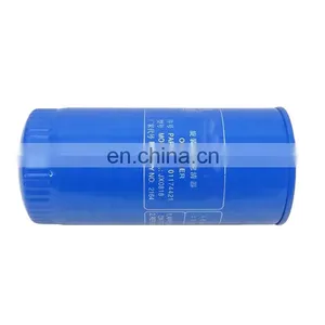 High Performance TD226B Diesel Engine Part Oil Filter 01174421 thumbnail-1