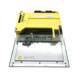 Original A02B-0311-B530 Oi Mate-TC Vertical Japan Fanuc Controller thumbnail-1