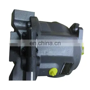 High Pressure Rexroth A2F A2F(M) A4V A7V A10V Series Hydraulic Piston Pump Nice Quality Of Piston Hydraulic Pump Parts thumbnail-5