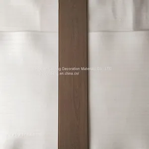 Reinforced Composite Wood Flooring Wholesale Interior Decoration Flooring Manufacturers Direct Hotel B&B Project King Kong Board 12mm thumbnail-5