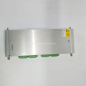 125720-01 Rear Card Brand /New Original thumbnail-2